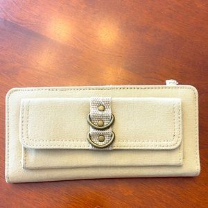 Women’s Wallet
